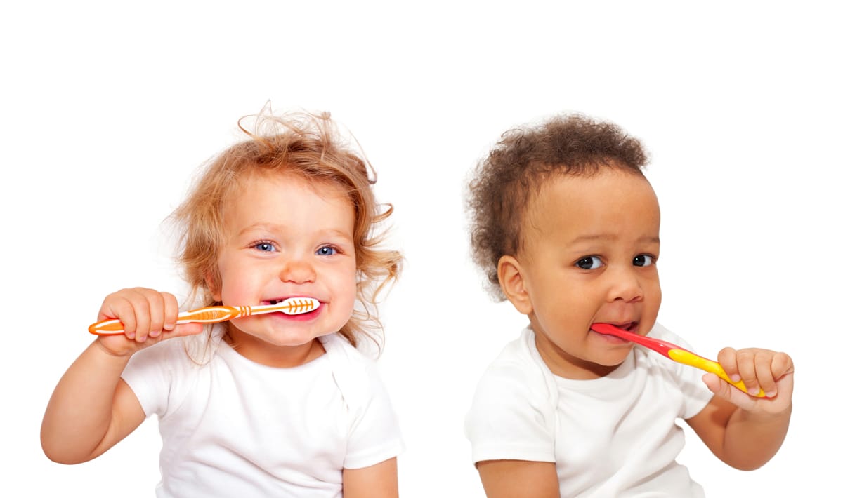 Is a Pacifier Bad for Baby Teeth? Bowmanville Dental Office Aspen